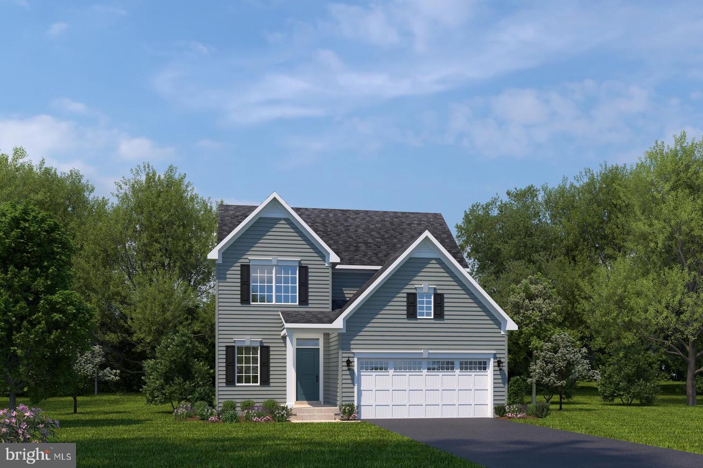 4479 Furnace Dr — photo