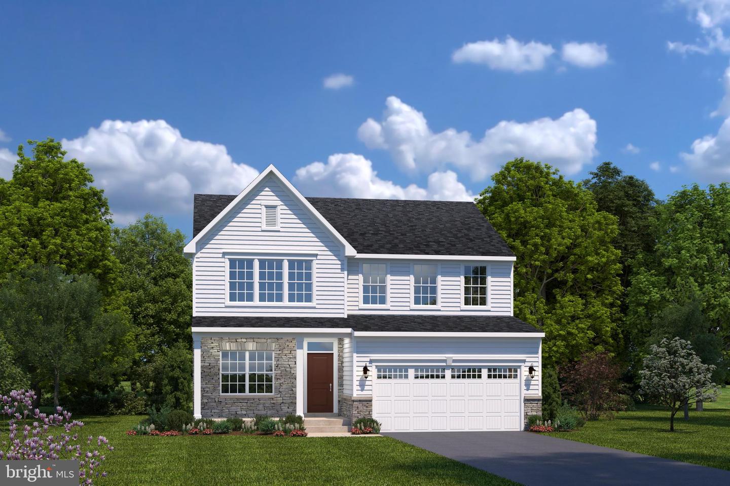 4475 Furnace Dr — photo