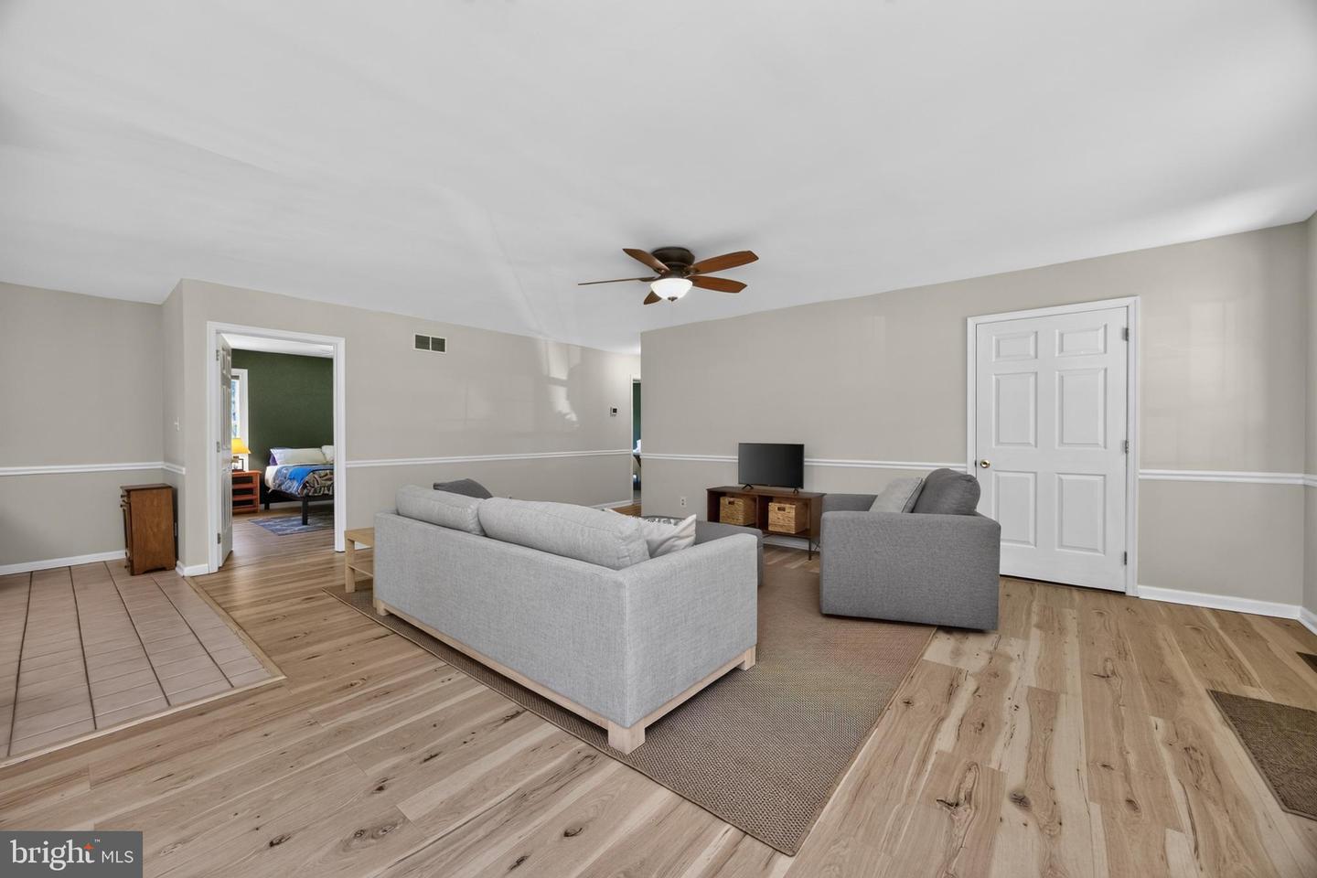 311 HILLENDALE ROAD, AVONDALE PA 19311 — photo 2