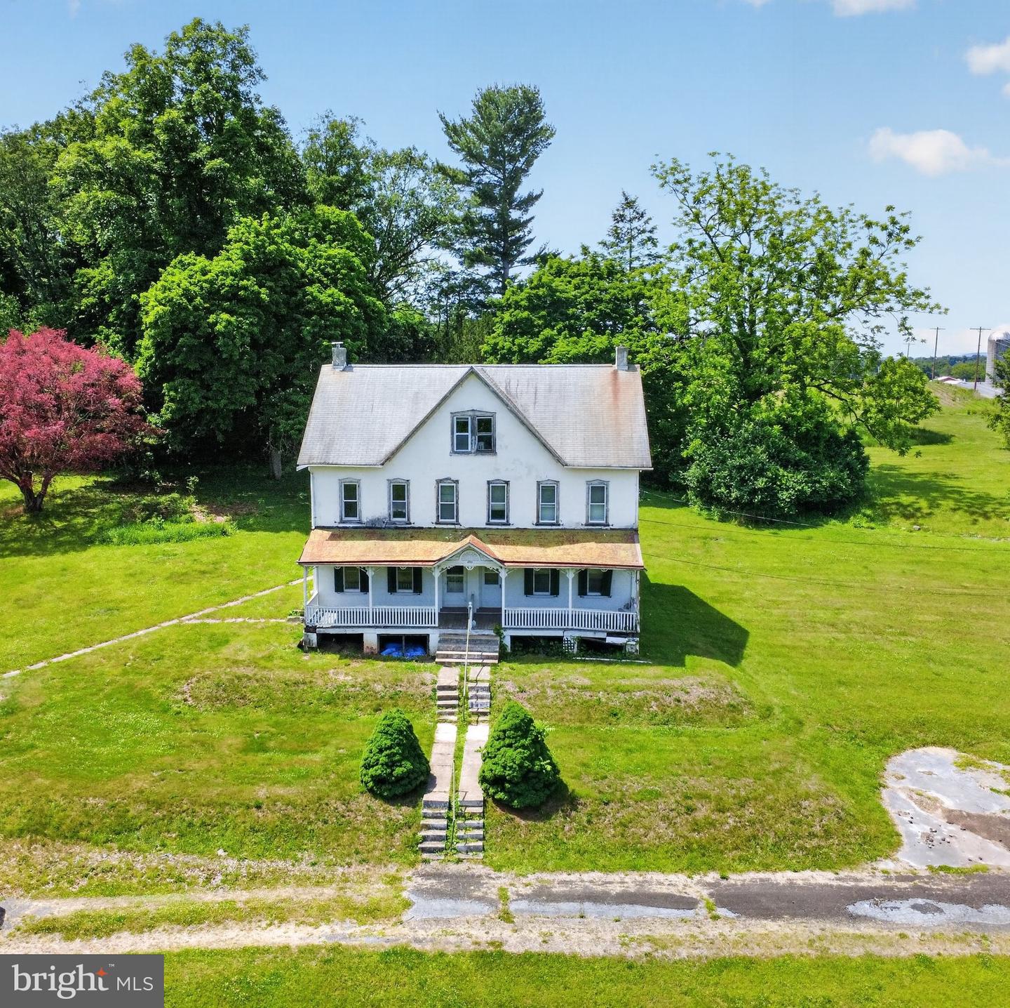 250 Kolb Rd — photo