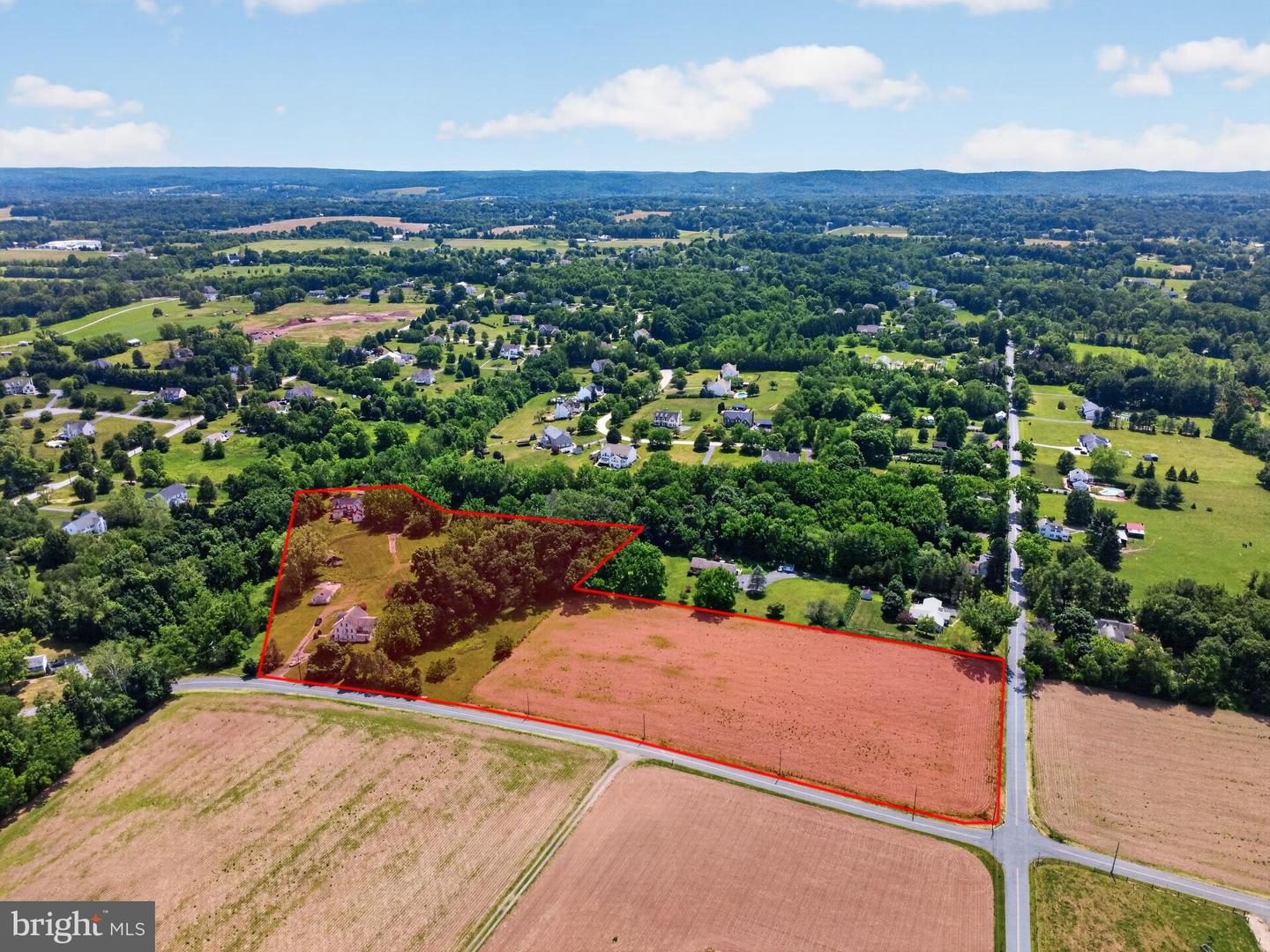 250 Kolb Road, Spring City, PA 19475