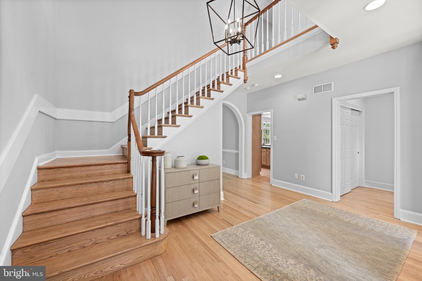1285 Farm Road, Berwyn, PA 19312 — photo 2