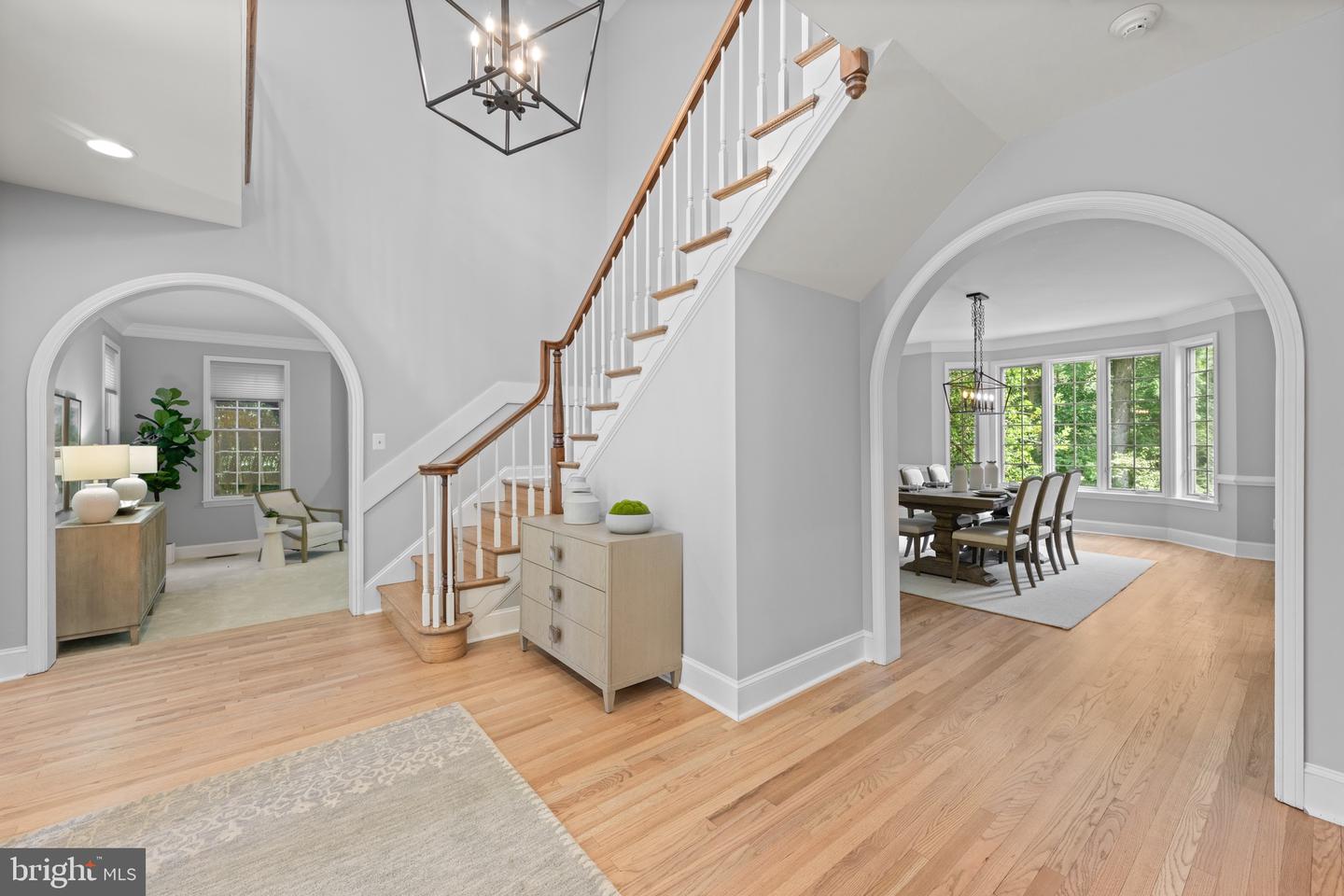 1285 Farm Road, Berwyn, PA 19312 — photo 3