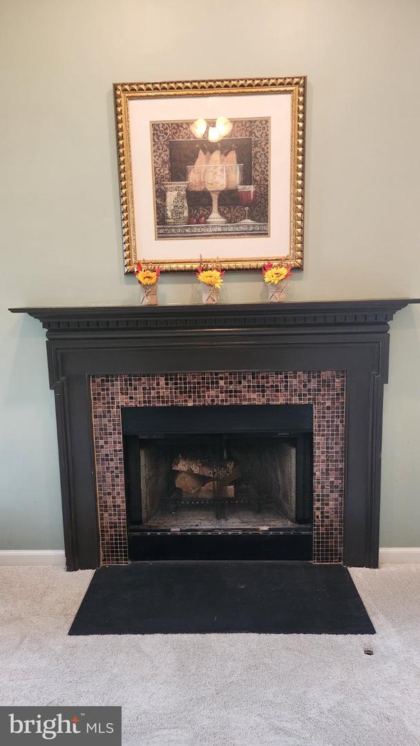 417 Greene Ln — photo