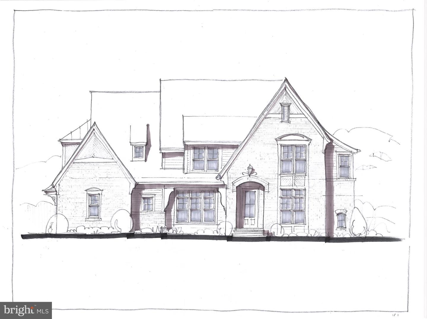 The Delchester Millstone Cir — photo