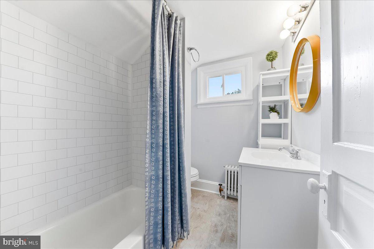 1007 Livingston Ave — photo