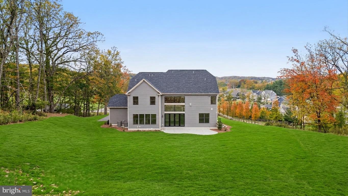 520 NEWCOMEN Road, EXTON PA 19341 — photo 3