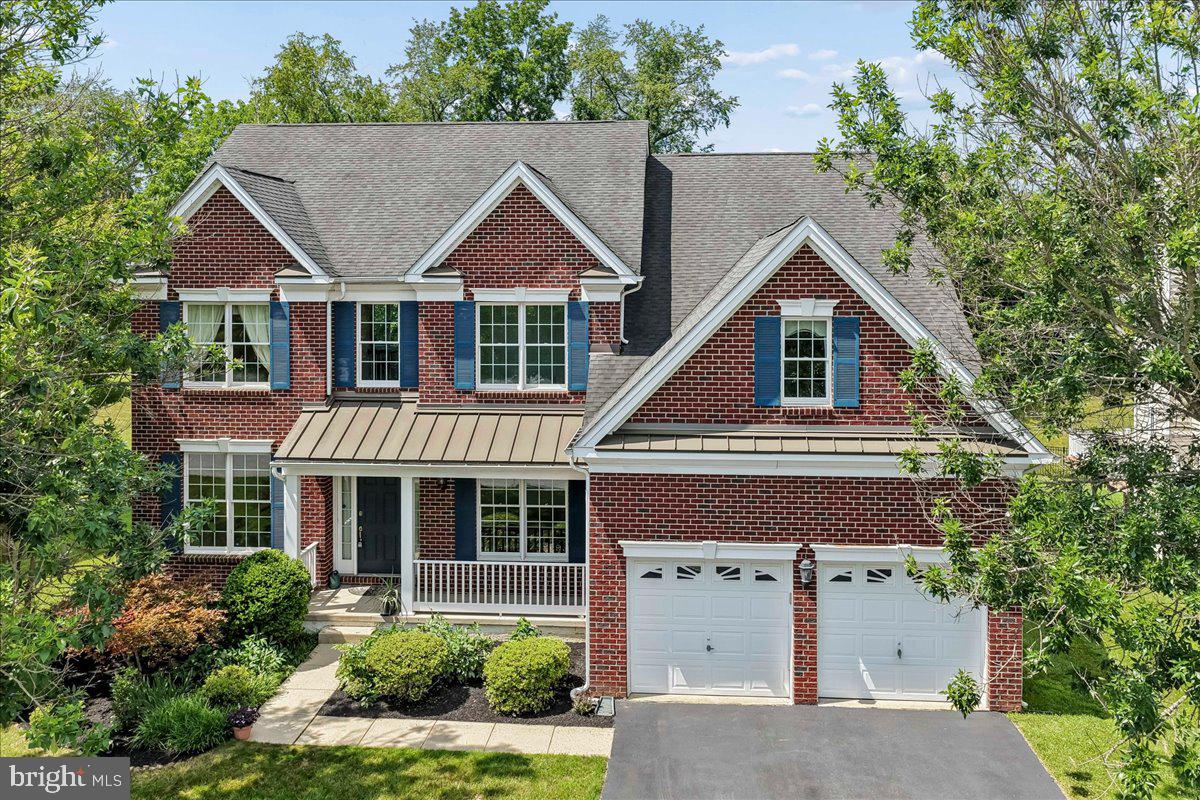 609 Winston Ln — photo