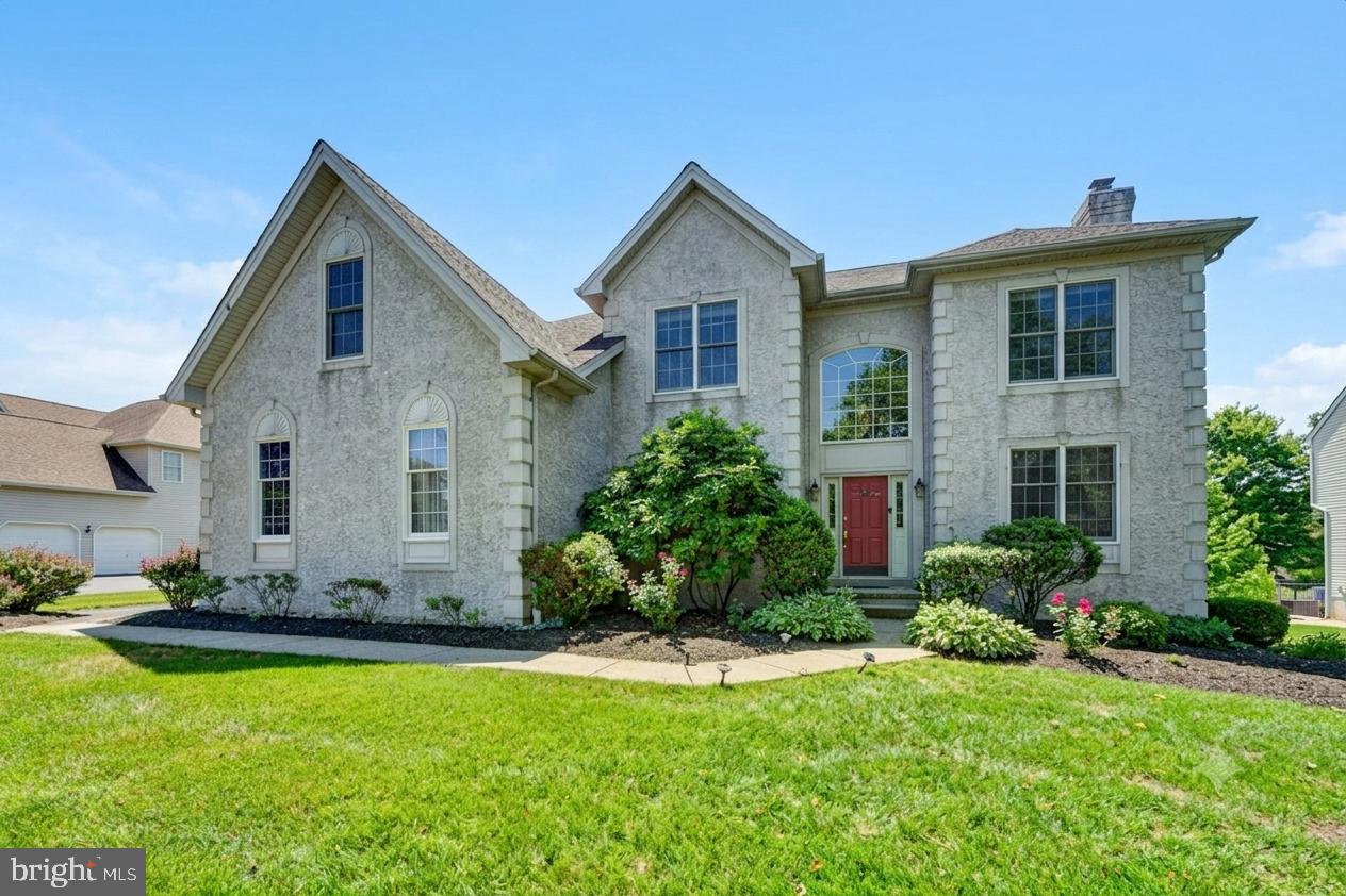 212 Prescott Dr — photo