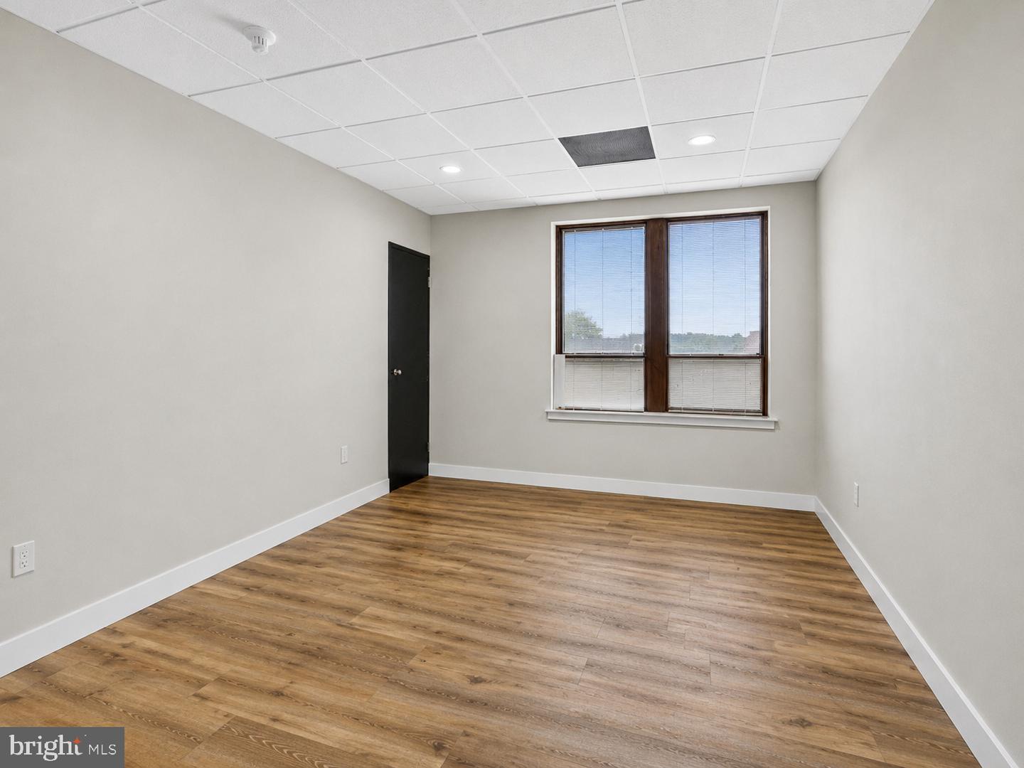 1244 West Chester Pike #416 — photo