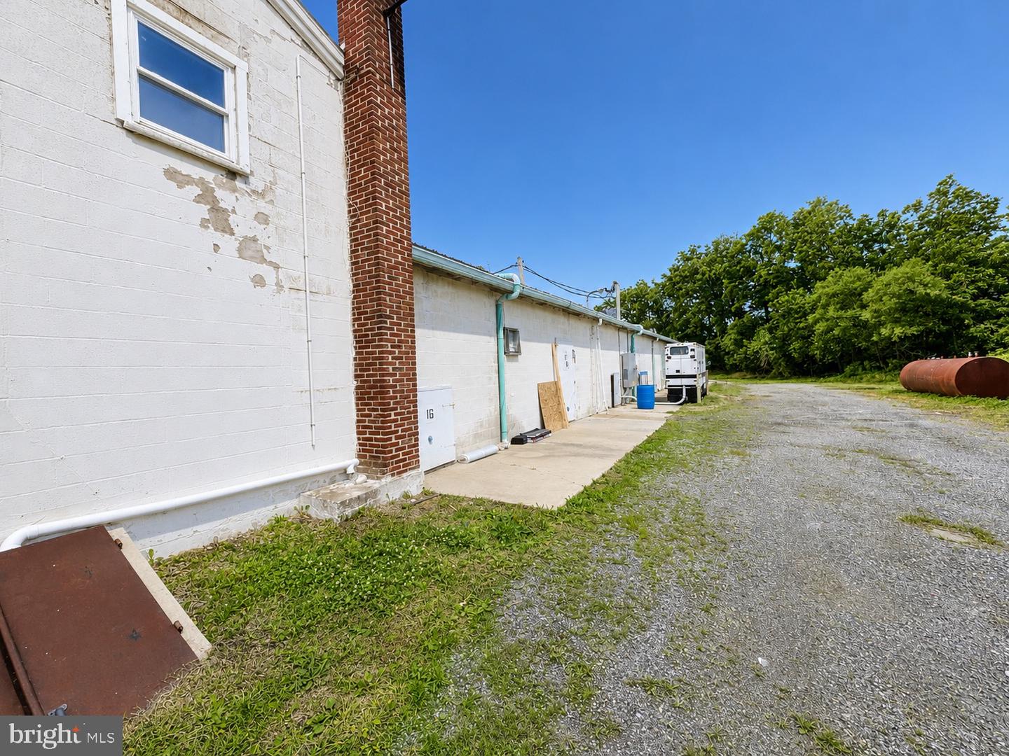 603-611 Rosedale Road, Kennett Square, PA 19348 — photo 3