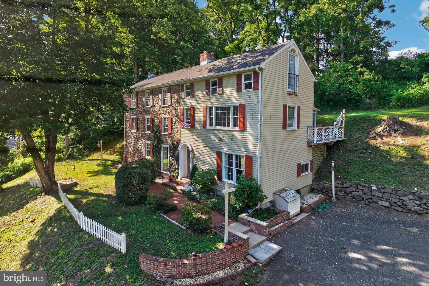 245 Zieber Road, Spring City, PA 19475 — photo 2