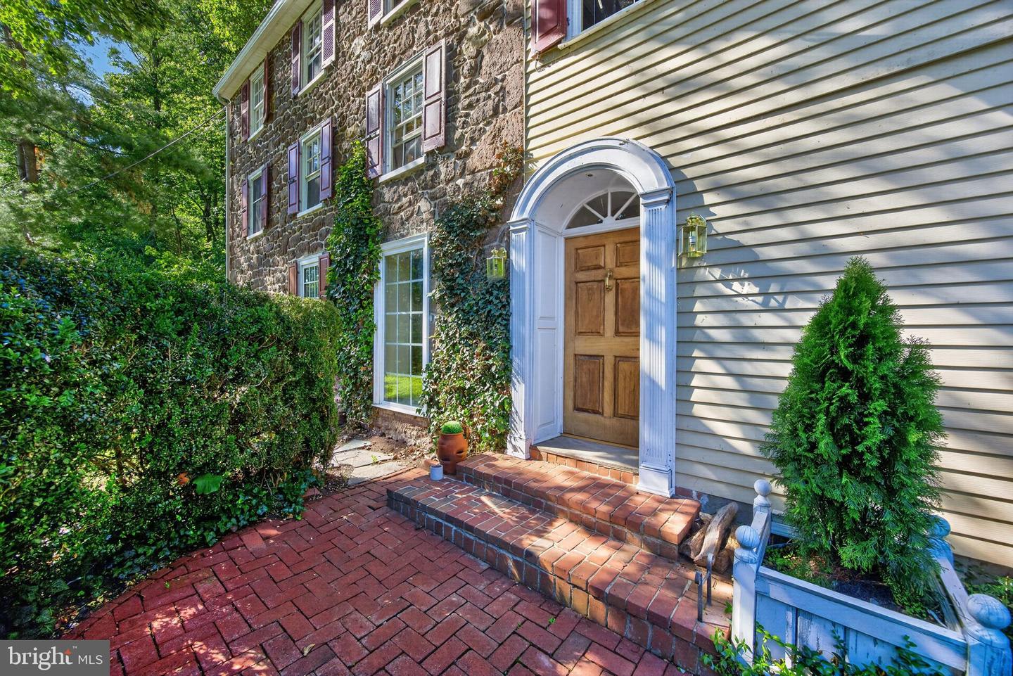 245 Zieber Road, Spring City, PA 19475 — photo 3