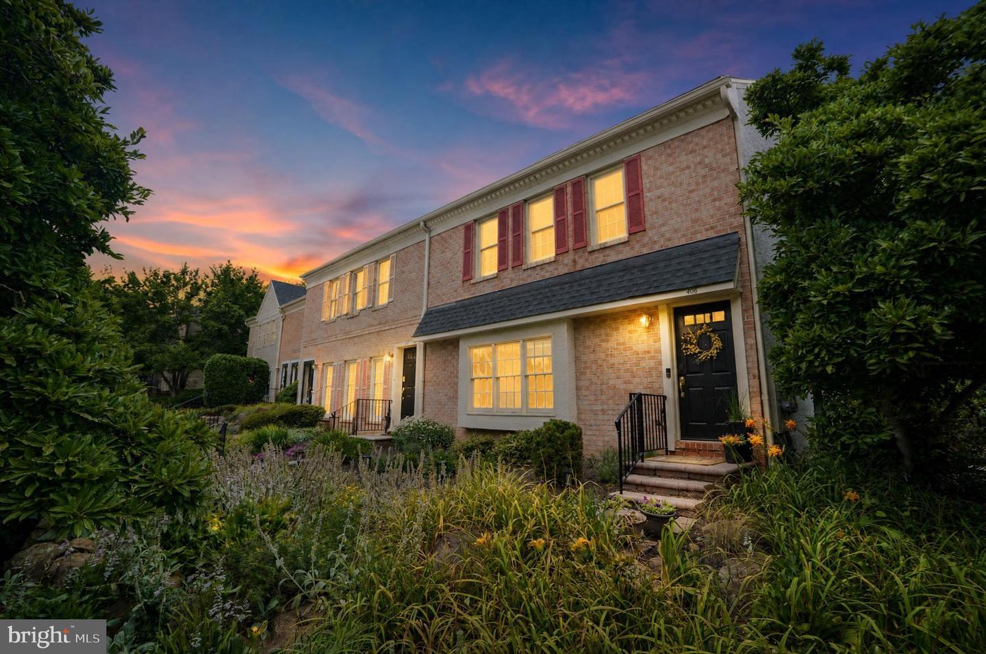 407 Everest Cir #407 — photo
