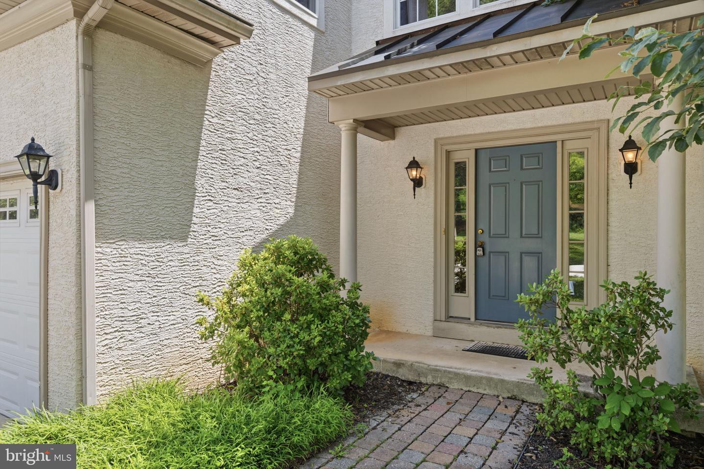 522 Raspberry Lane, West Chester, PA 19382 — photo 3