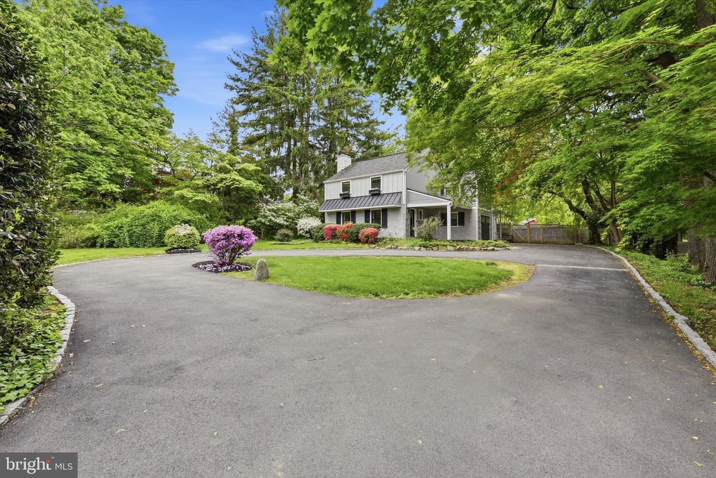 318 DEVON STATE ROAD, DEVON PA 19333 — photo 2