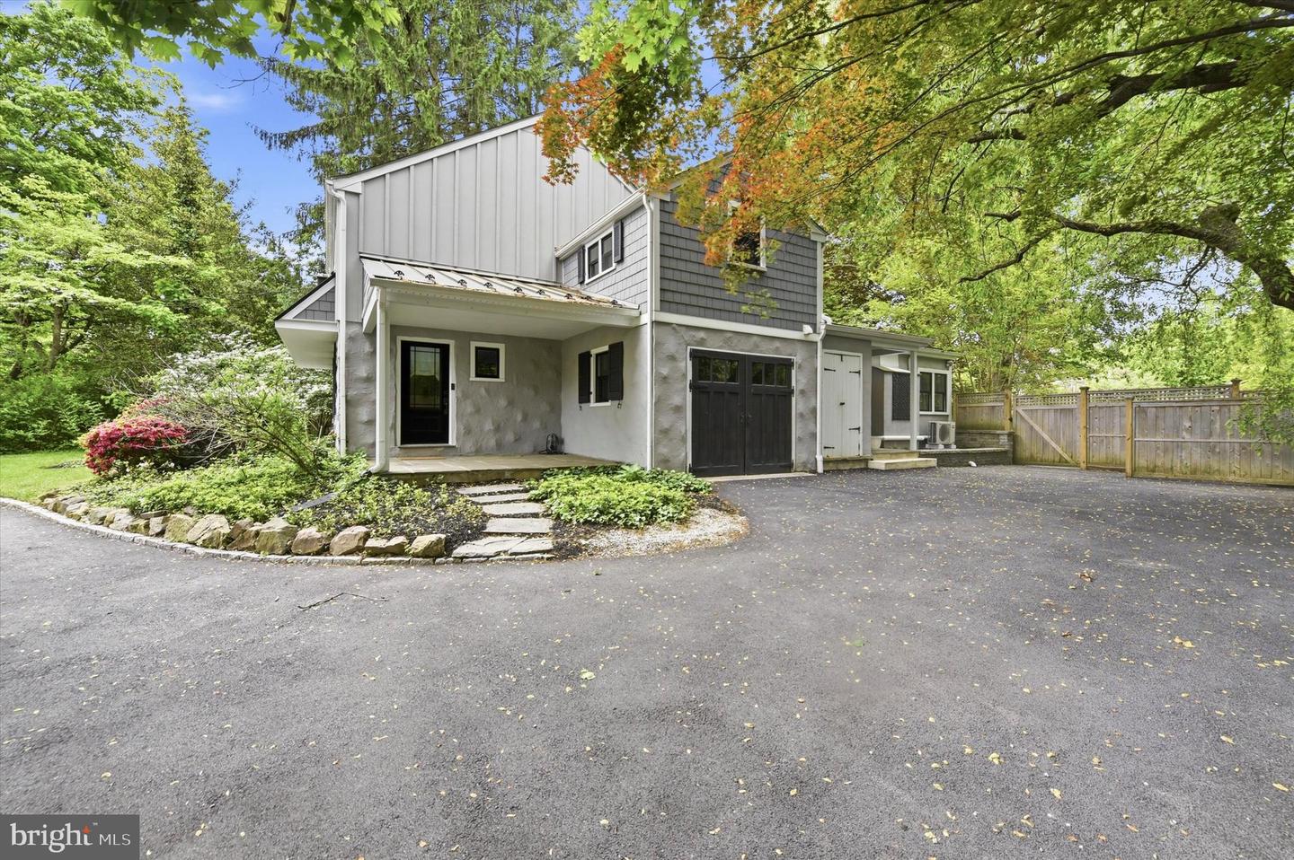 318 DEVON STATE ROAD, DEVON PA 19333 — photo 3