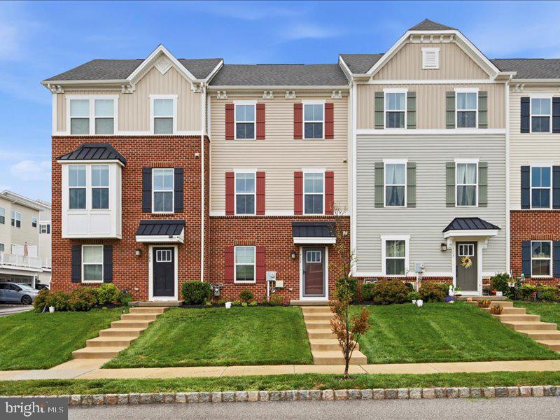 711 Quarry Point Rd — photo