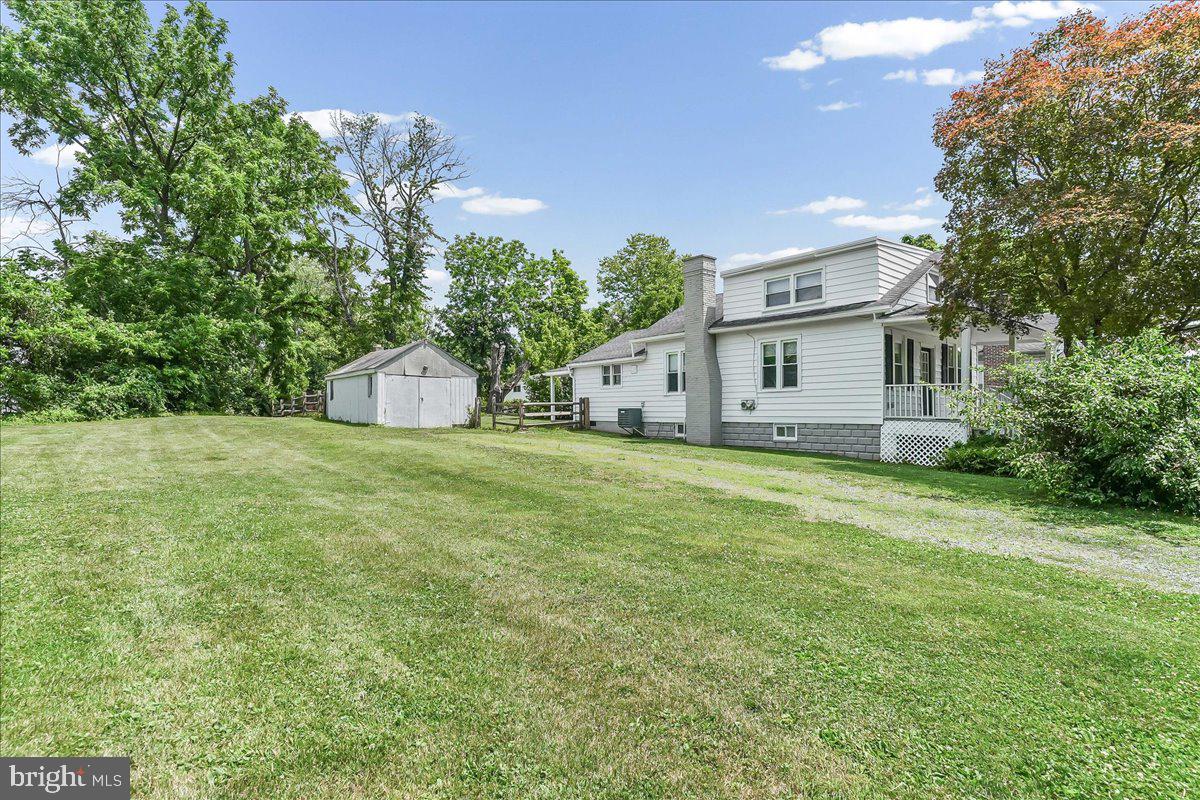 1019 Riverside Drive, Pottstown, PA 19465 — photo 2
