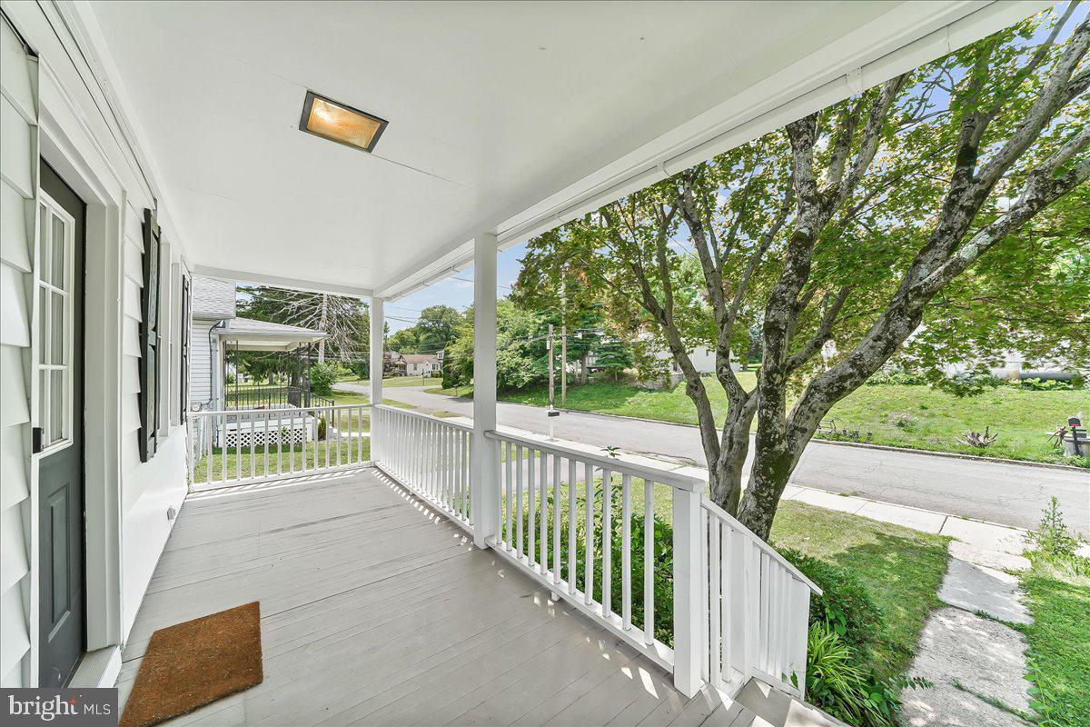 1019 Riverside Drive, Pottstown, PA 19465 — photo 3