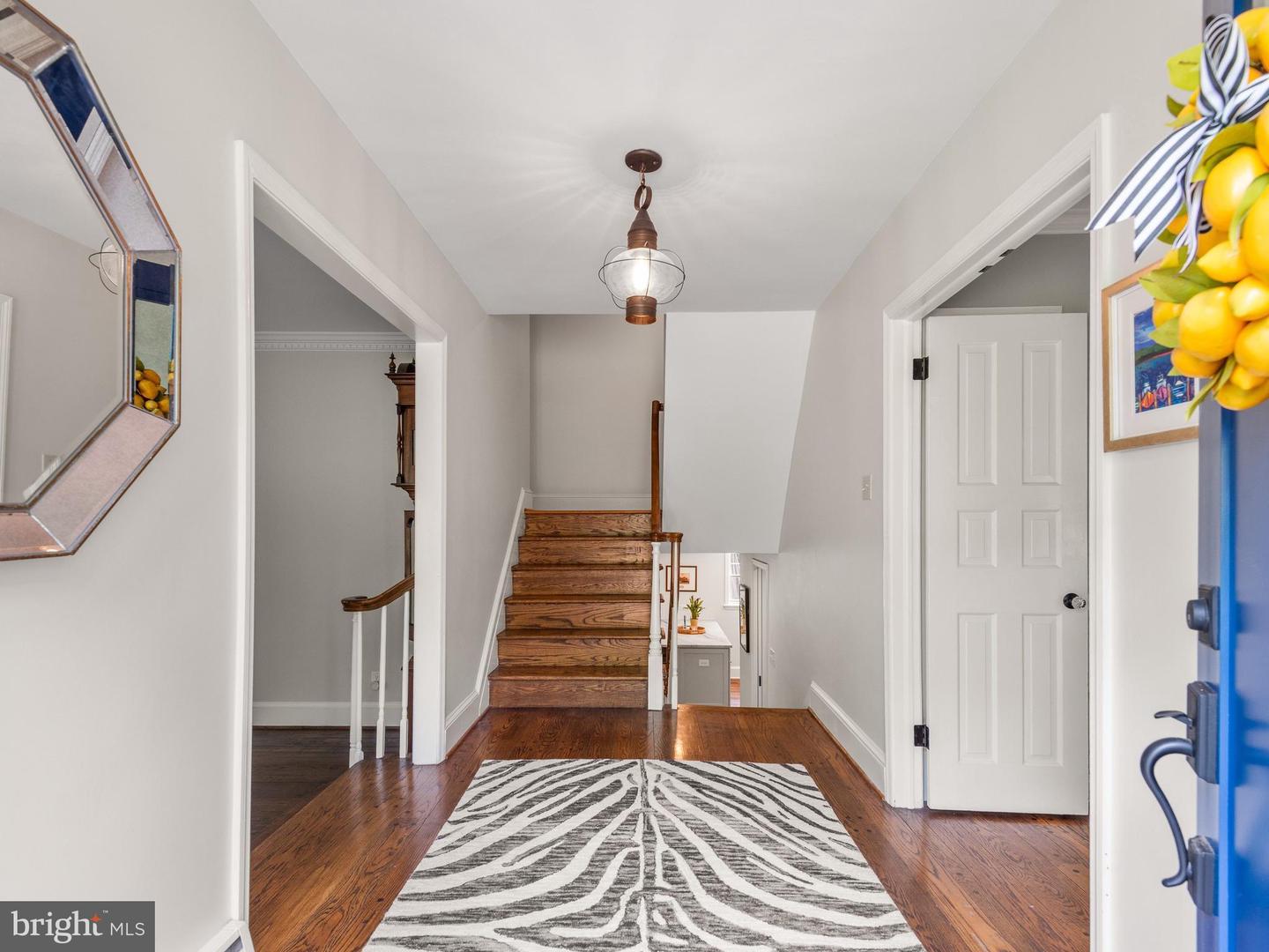 2 Porteous Road, Berwyn, PA 19312 — photo 3