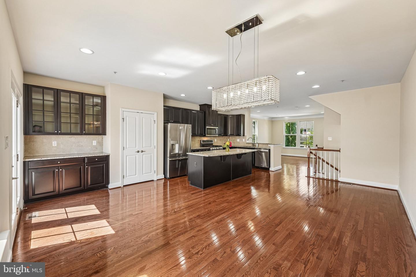 217 QUARRY POINT ROAD, MALVERN PA 19355