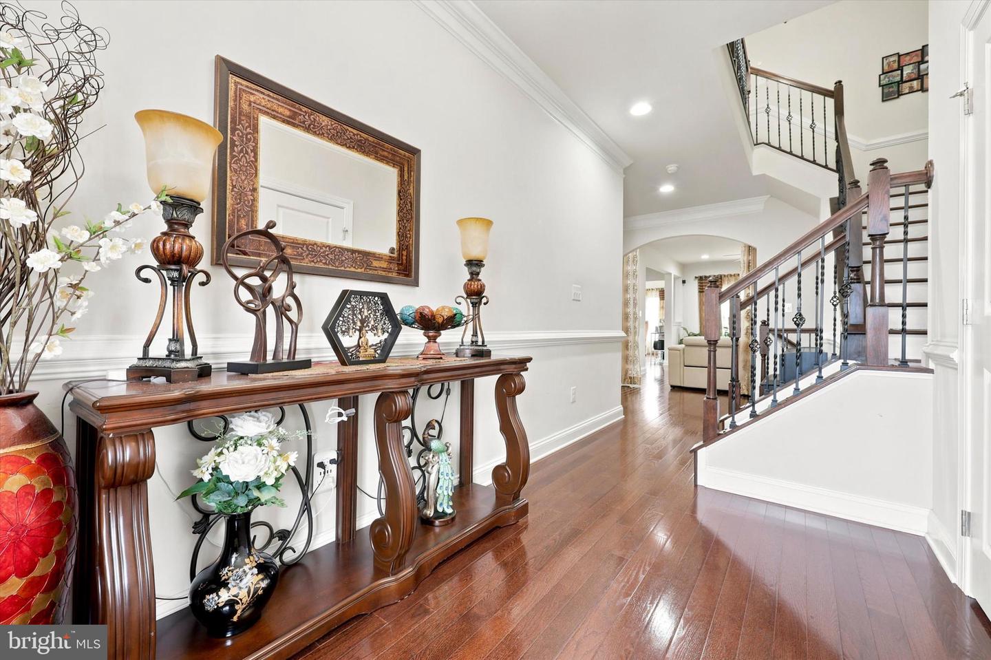 514 Quarry Point Road, Malvern, PA 19355 — photo 2