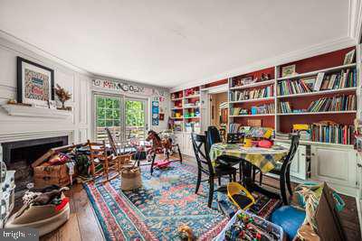 781 Fairview Rd — photo