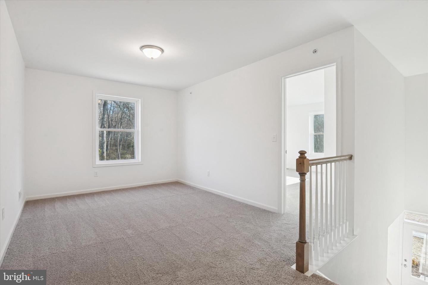 110 Silversmith Rd — photo