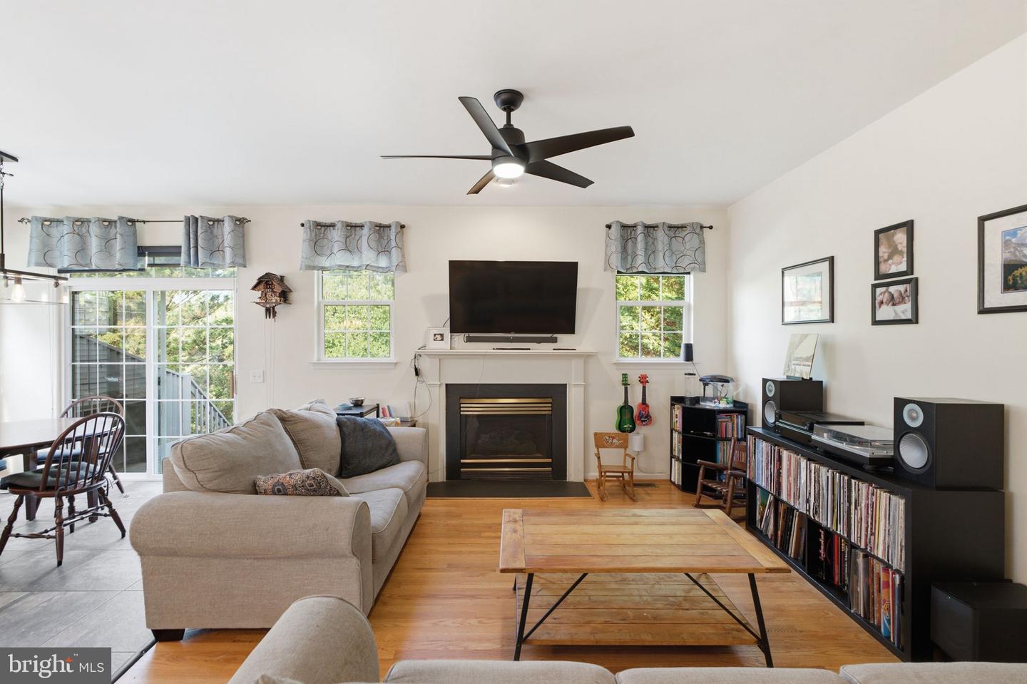 1319 Broad Run Rd — photo