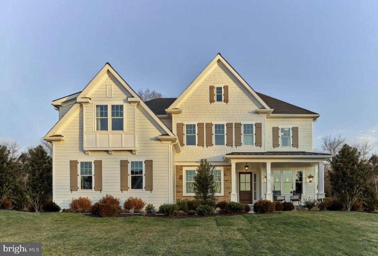 Lot10 Palmetto — photo