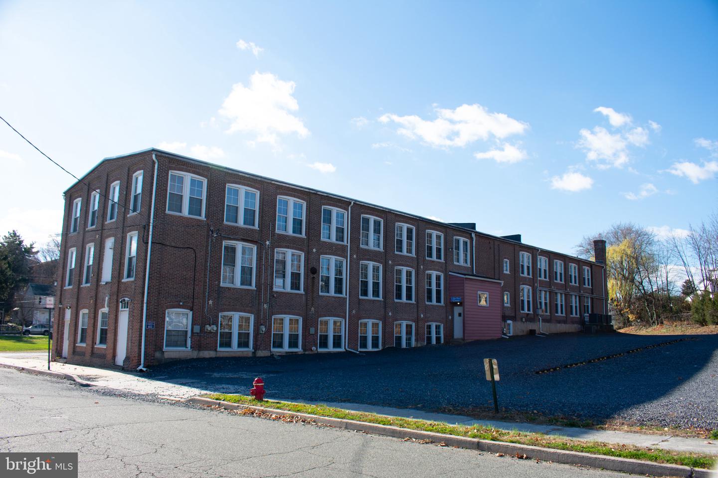 710 Wheatland St #Ste 108B — photo