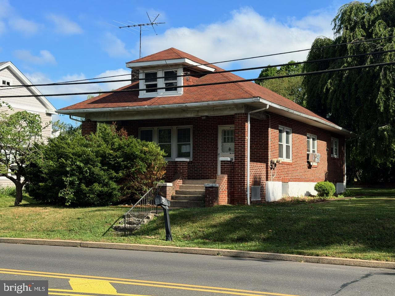 67 W Schuylkill Rd — photo
