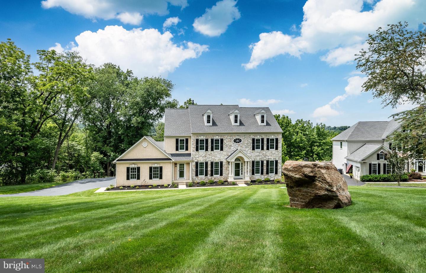 1021 Ridgehaven Road, West Chester, PA 19382 — photo 3