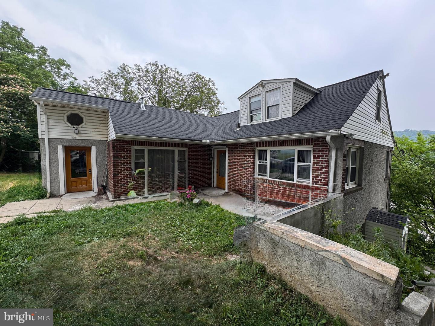 131 Modena Road, Coatesville, PA 19320