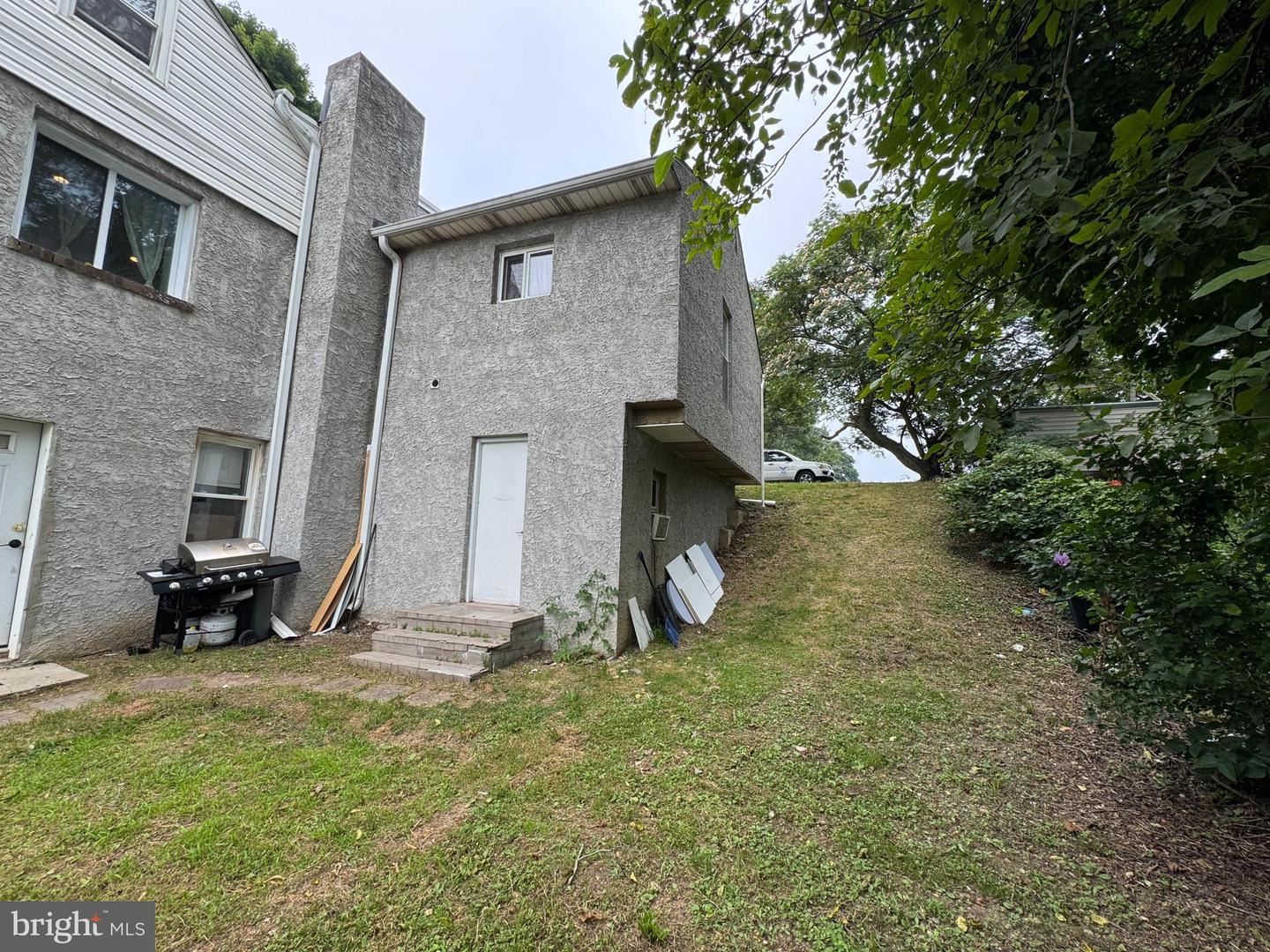 131 Modena Road, Coatesville, PA 19320 — photo 3