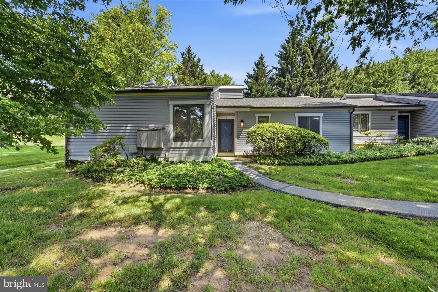 130 Chandler Dr #130 — photo