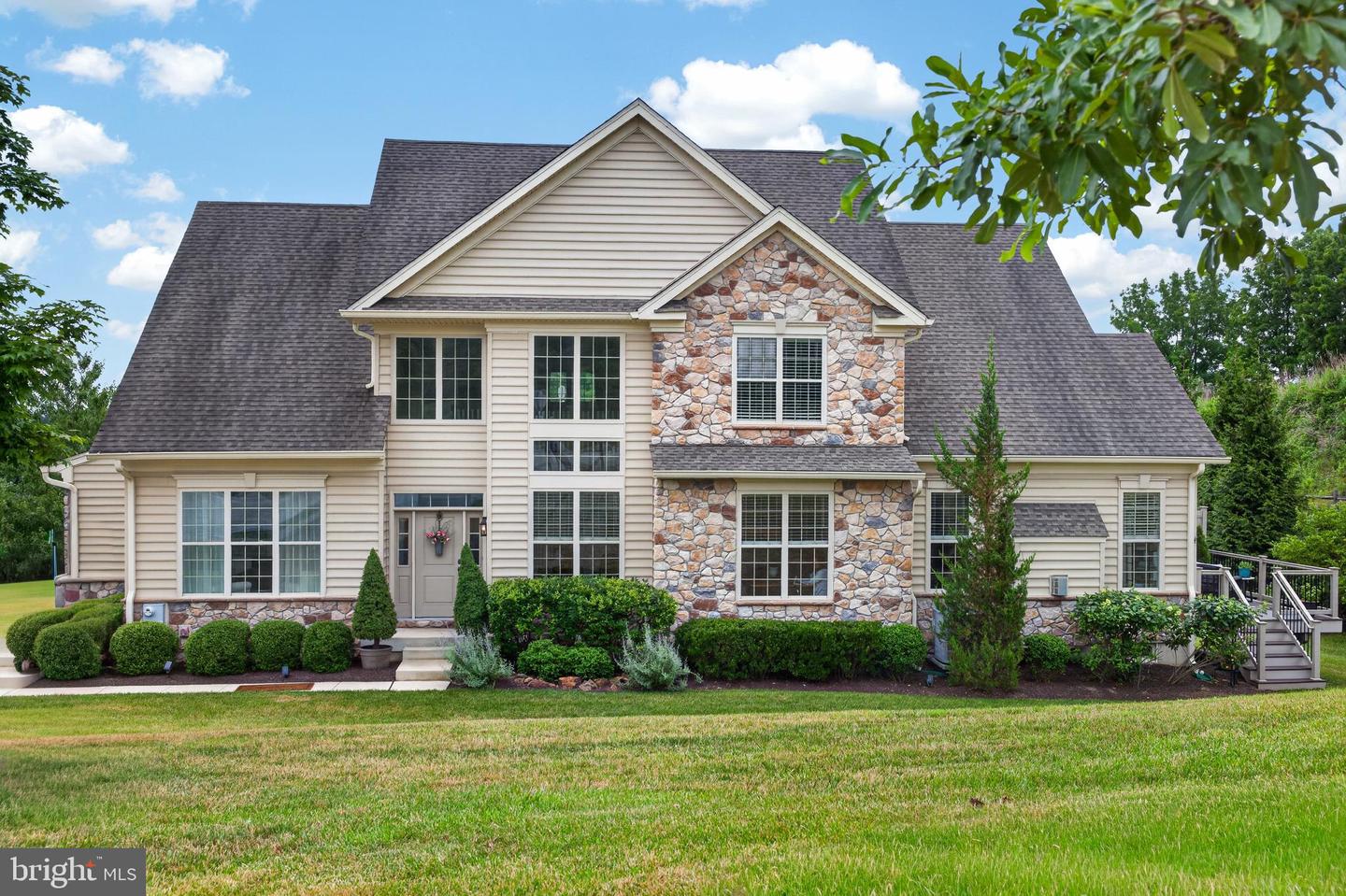 3051 Rainer Road, Chester Springs, PA 19425 — photo 2