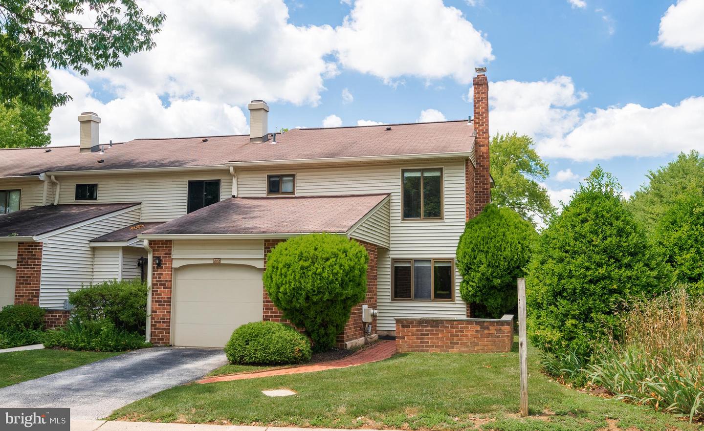 209 Chase Road, Chesterbrook, PA 19087