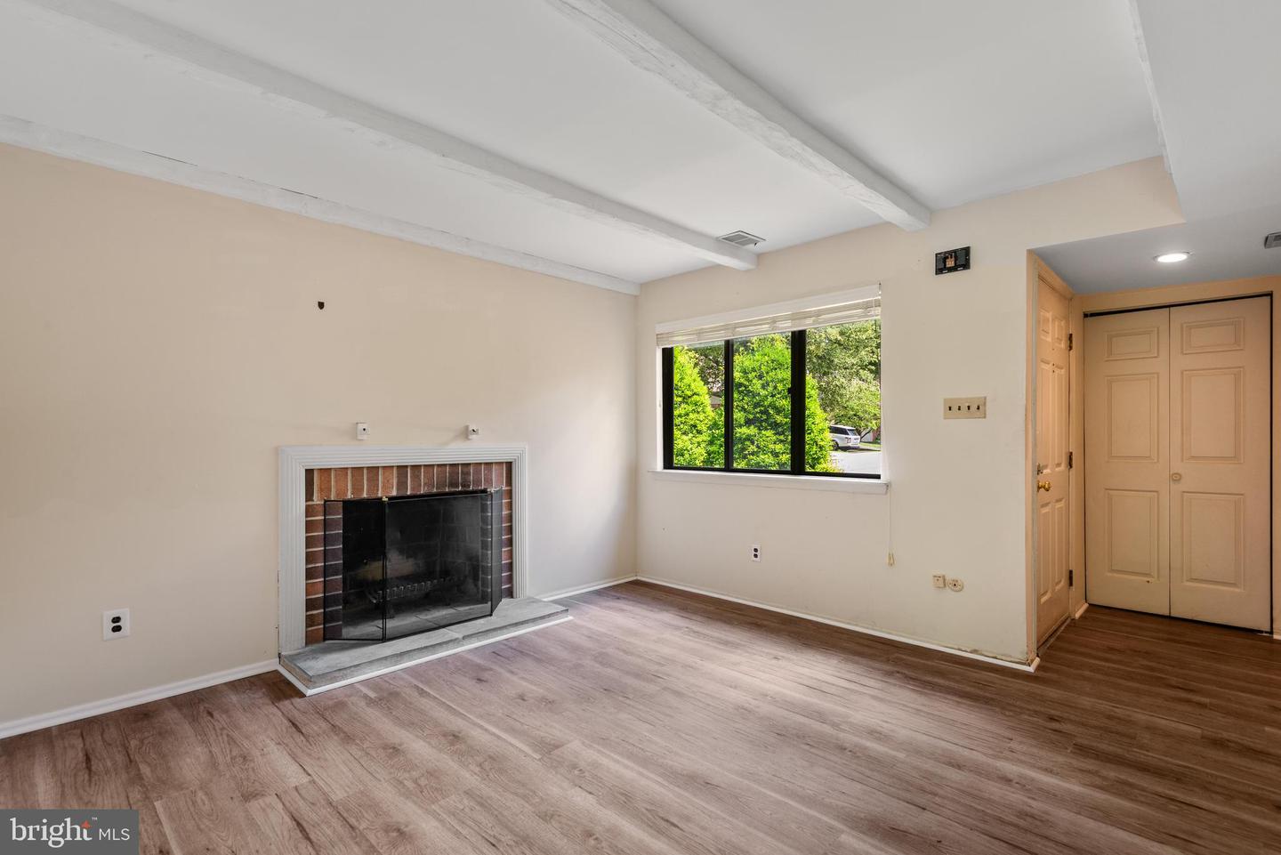 209 Chase Road, Chesterbrook, PA 19087 — photo 2