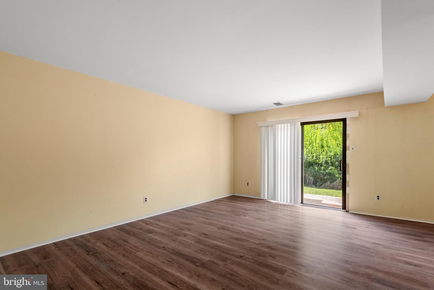 209 Chase Road, Chesterbrook, PA 19087 — photo 3
