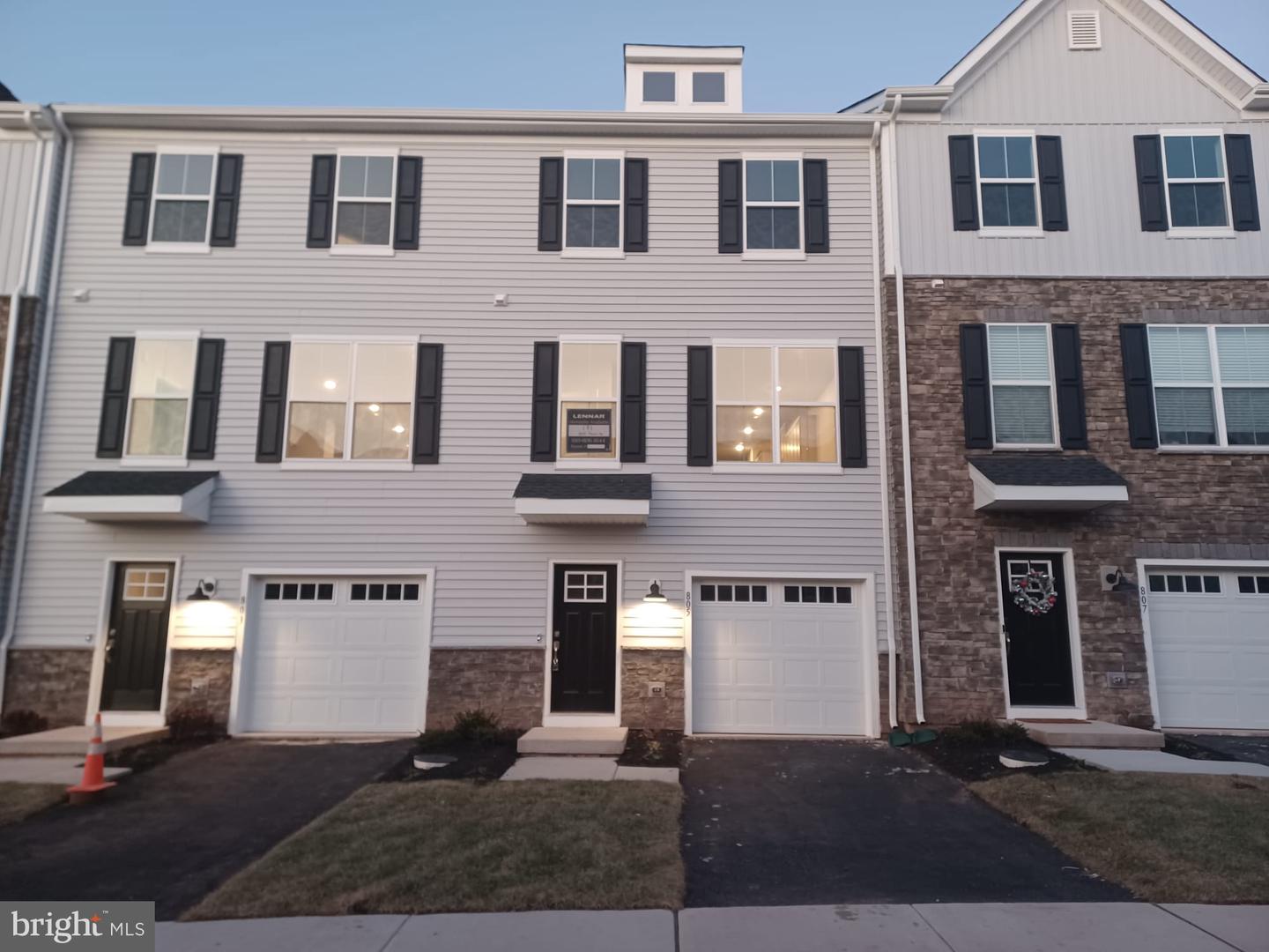 805 Pecan Road, Spring City, PA 19475