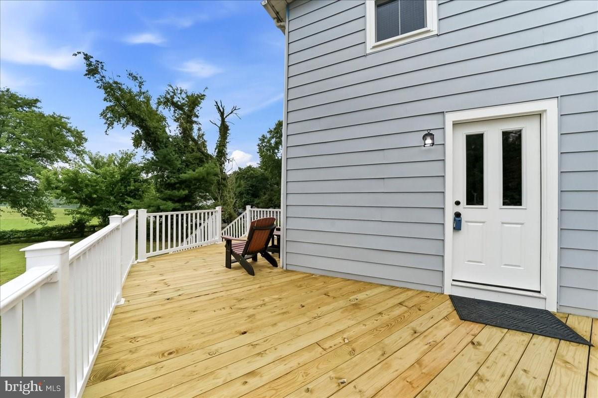 3317 Appleton Road, Landenberg, PA 19350 — photo 2