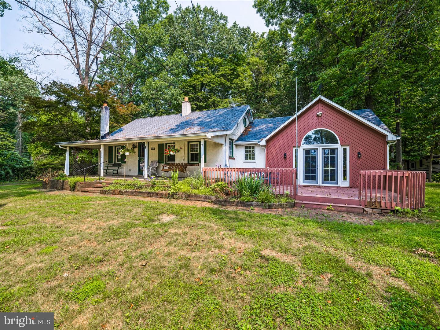 2843 Flowing Springs Road, Spring City, PA 19475 — photo 2
