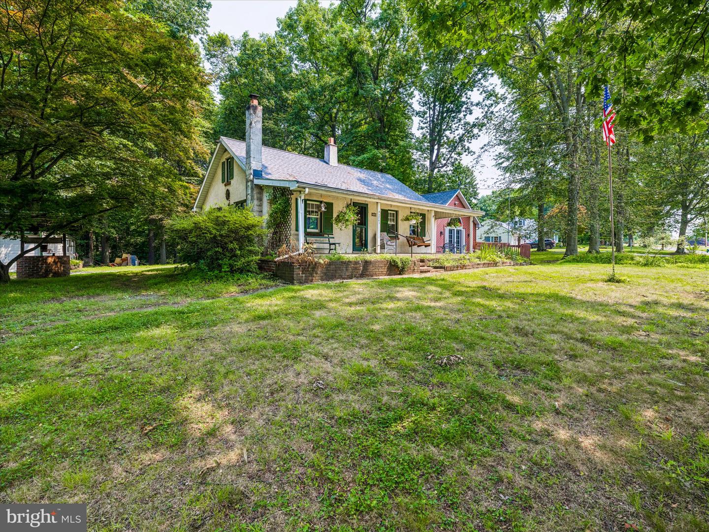 2843 Flowing Springs Road, Spring City, PA 19475 — photo 3