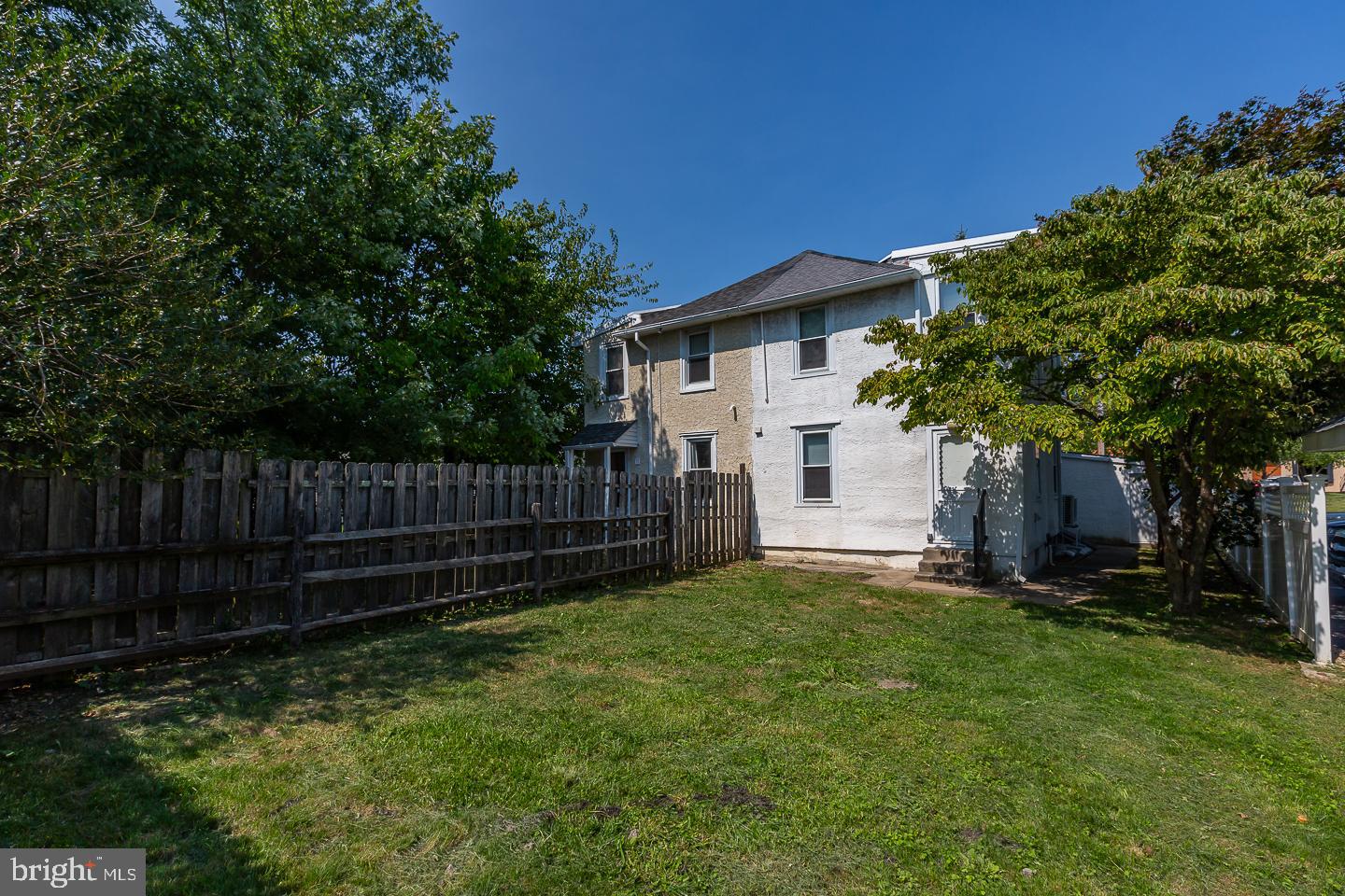 334 E Conestoga Road, Wayne, PA 19087 — photo 2