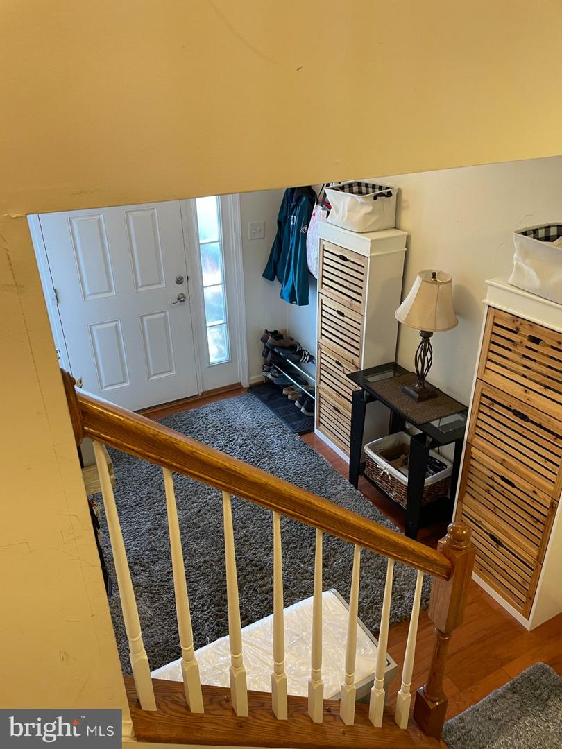408 Larose Dr #408 — photo