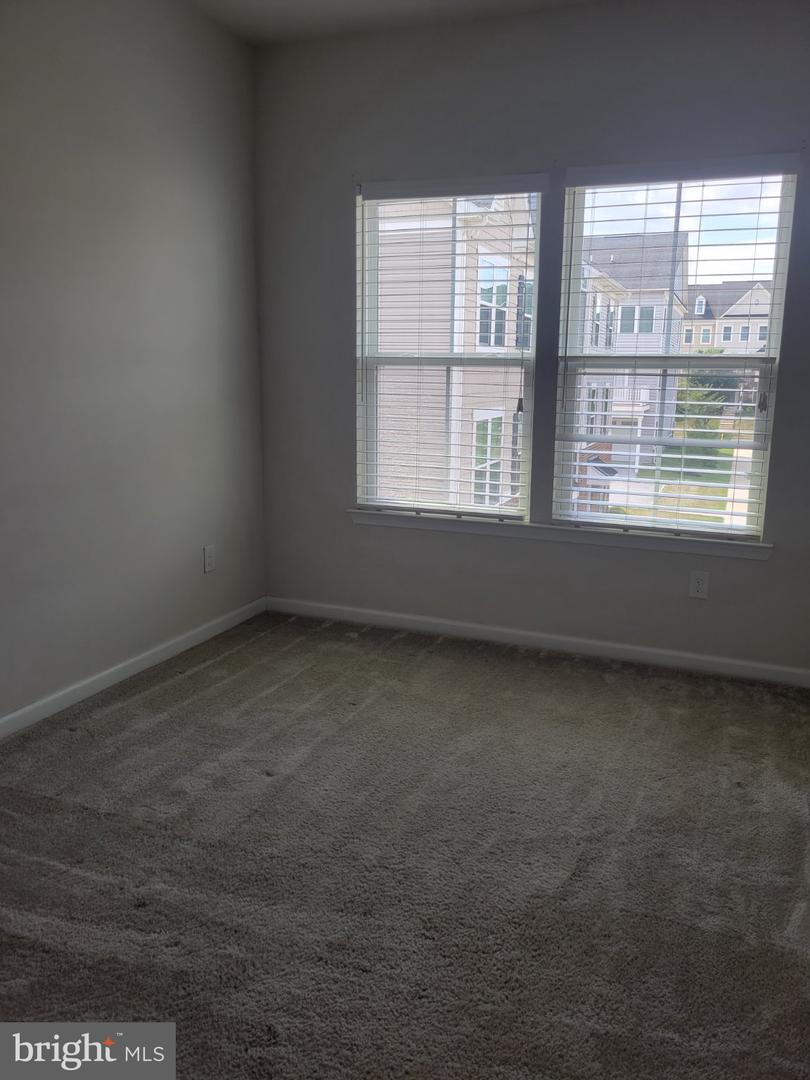 510 Sapphire Dr — photo