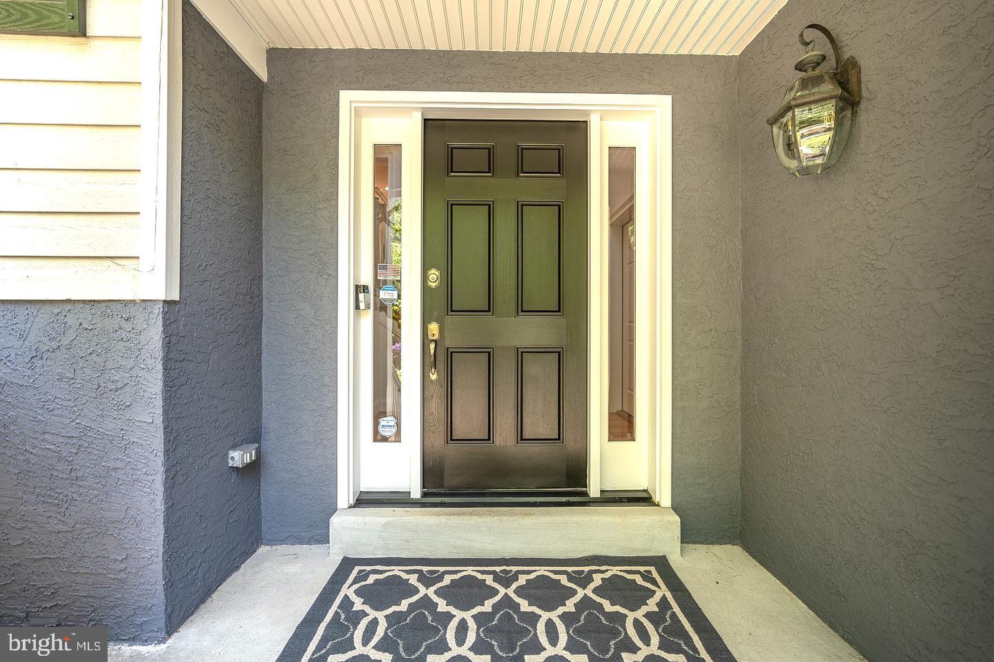 232 Vincent Road, Paoli, PA 19301 — photo 3