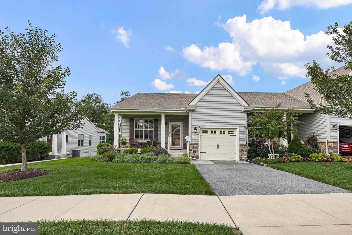 125 Harlow Pointe Ct — photo